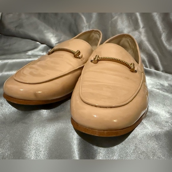 Sam Edelman Lior Loafers Sise 7 - Picture 6 of 9